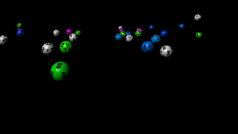 LOTTERY-BALLS-2-SEAMLESS