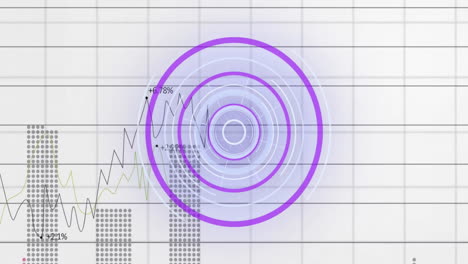 Animación-De-Diagramas-Y-Procesamiento-De-Datos-Sobre-Escaneo-De-Alcance