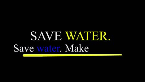 Ahorrar-Agua--Día-Mundial-Del-Agua--Campaña-Para-Ahorrar-Agua