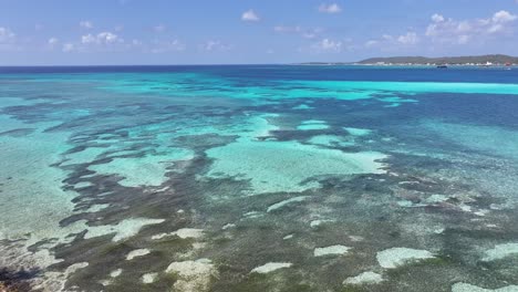 Karibischer-Leuchtturm-In-San-Andres-Providencia-Und-Santa-Catalina-Kolumbien