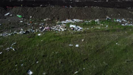 Revealing-Shot-of-Landfill-in-Calgary-SE