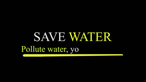 Ahorrar-Agua--Día-Mundial-Del-Agua--Campaña-Para-Ahorrar-Agua