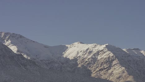 view-from-above-chile-cordilheira-de-los-andes