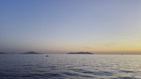 Sunset-view-on-the-Bosphorus-and-the-Marmara-Sea