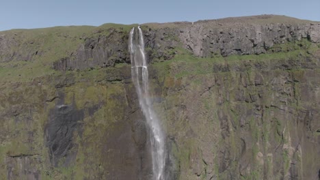 Imágenes-Aéreas-De-Los-Lugares-Más-Bellos-De-Islandia-Durante-El-Verano-De-2019