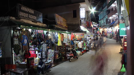 timelapse-of-people-walking-in-a-busy-street-market