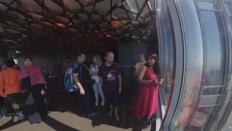 People-On-Observation-Deck-Inside-Burj-Khalifa