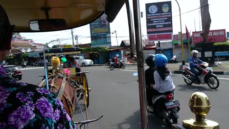 Yogyakarta,-Un-Lugar-Cultural-Para-Ir-En-Indonesia