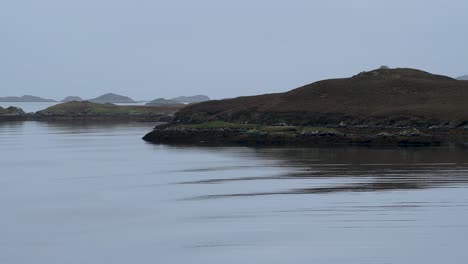 Archipelago-in-the-Scottish-Highlands