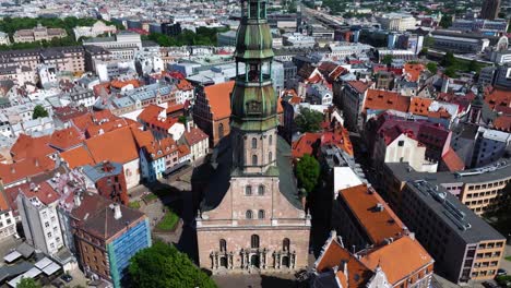 Birds-Eye-Aerial-View-of-St