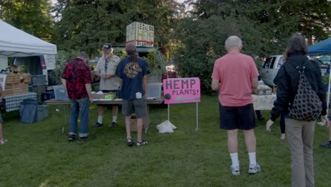 Farmers-Market-in-Bozeman-Montana