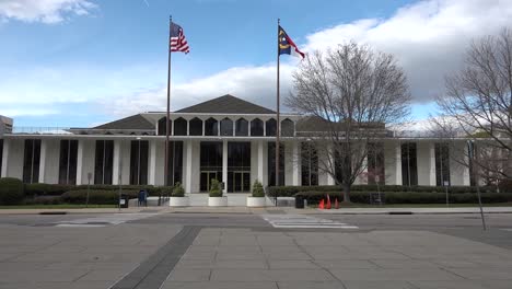 Wide-shot-of-the-NC-General-Assembly