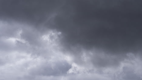 Timelapse-of-Dark-Clouds-Moving-Fast