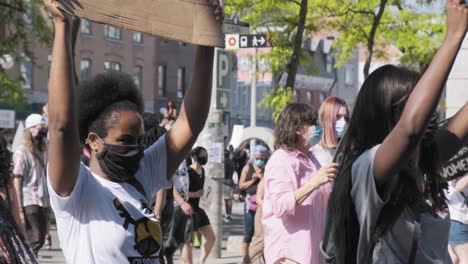 A-mass-of-Black-Lives-Matter-protesters-in-Ottawa-following-the-death-of-George-Floyd