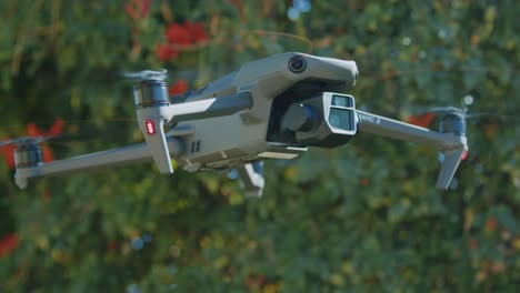 Dji-Mavic-3-drone-equipment-for-photo-and-video