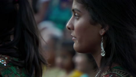 Teenage-girls-at-Ganesh-Festival