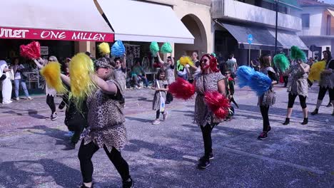 Abano-Street-Carnival