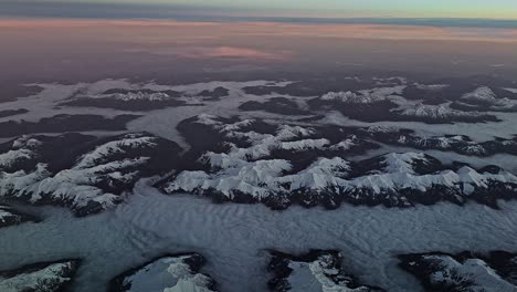 Südliche-Schweizer-Alpen-Bergkette-Aus-Einem-Cockpit-Aufgenommen