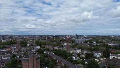 4-of-5-drone-shot-from-about-a-location-in-Dublin-6-of-the-Dublin-city-or-town-landscape-May-29th