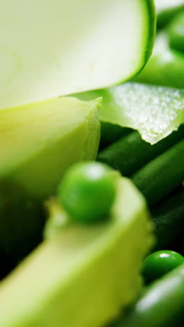 Close-up-of-vegetables