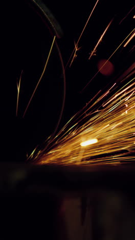 Welder-working-at-work-shop