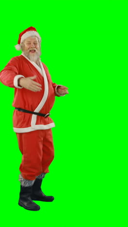 Santa-claus-dancing-and-singing