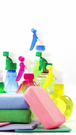 Various-housekeeping-supplies