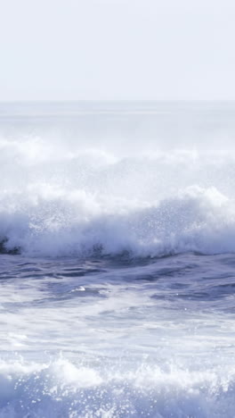 View-of-waves-on-seashore