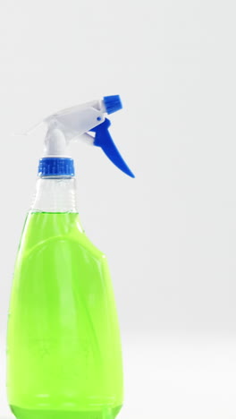 Close-up-of-spray-bottle