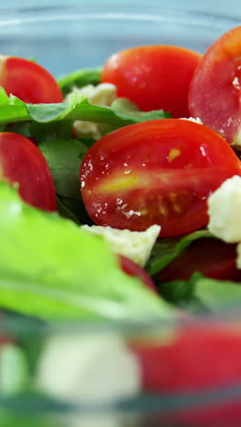 Verduras-Frescas-En-Un-Tazón