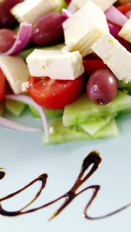 Salad-with-text-in-plate