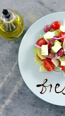 Salad-with-text-in-plate