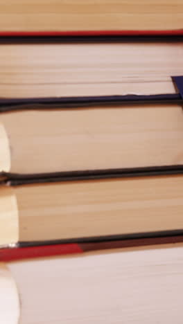 Stack-of-books-on-a-desk