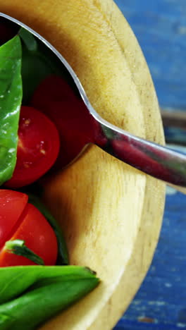 Fresh-vegetables-in-bowl