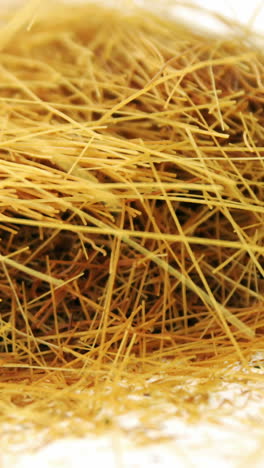 Heap-of-raw-spaghetti-