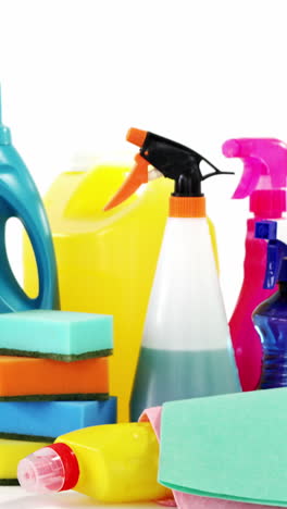 Various-housekeeping-supplies