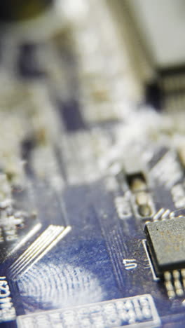 Close-up-of-computer-chip