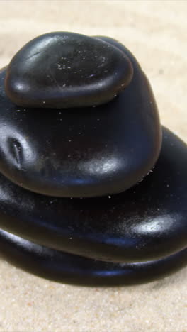 Stack-of-pebble-stones