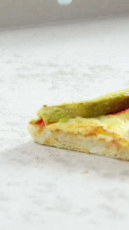 Slice-of-pizza-in-pizza-box