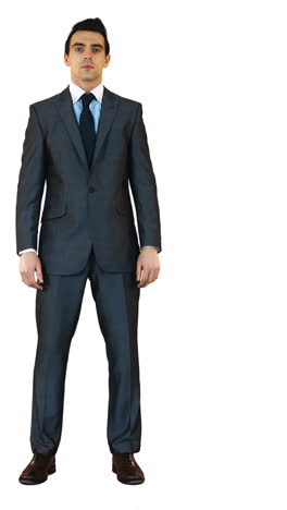 Portrait-of-confident-businessman