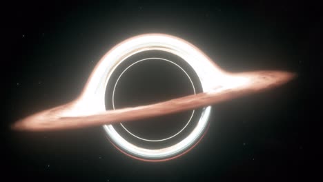 Establishing-Shot-of-a-Super-Massive-Black-Hole