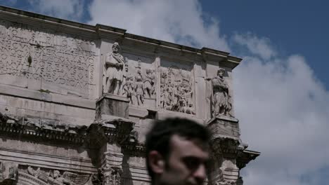 Section-of-the-upper-part-of-the-Arch-of-Constantine