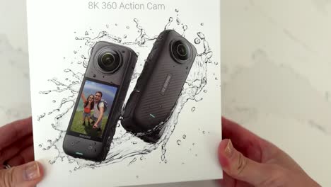 The-New-Insta360-Action-Cam;-Travel,-Adventure,-Outdoor