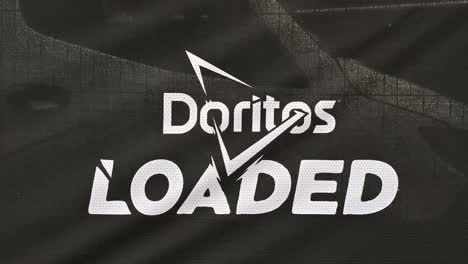 Doritos-Cargados,-Londres,-Reino-Unido.