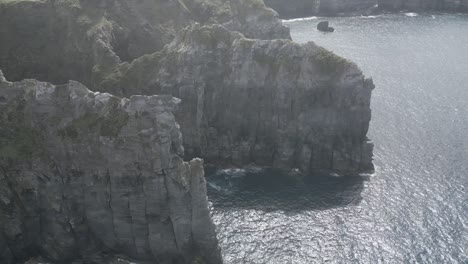 Miradouro-do-Cintrao-cliffs-viewpoint-in-Azores-islands,-Portugal