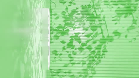 Abstract-Green-Minimalist-Stage-vertical