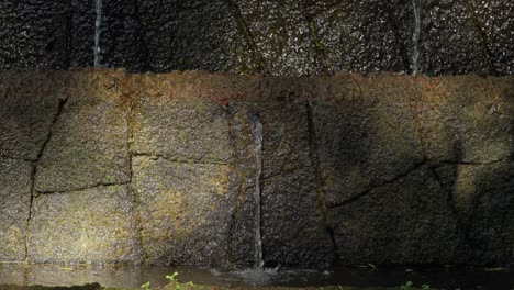 URUAPAN-NATIONAL-PARK-SLOW-MOTION-FOUNTAIN