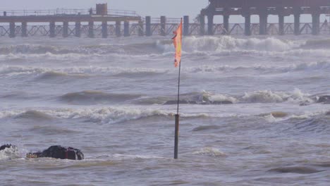 c-in-the-sea_carter-Road-Bandra