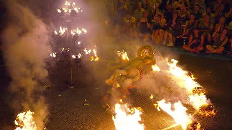 Enchanting-Tari-Kecak-Fire-Dance-at-JI