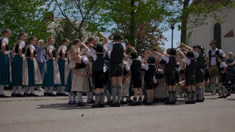 Bavarian-May-Festival-Celebration